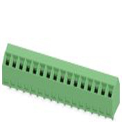 1751235 Phoenix Contact product image